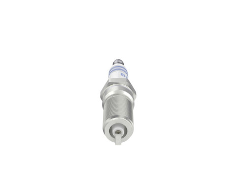Spark Plug Nickel HR7MEV Bosch, Image 7