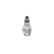Spark Plug Nickel HR8BC Bosch, Thumbnail 4