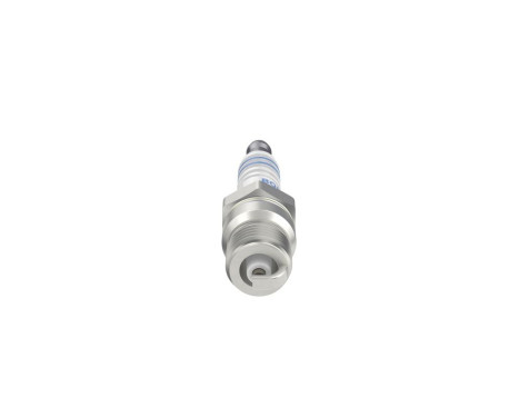 Spark Plug Nickel HR8BC Bosch, Image 6