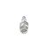 Spark Plug Nickel HR8BC Bosch, Thumbnail 6