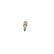 Spark Plug Nickel HR8DCV+ Bosch, Thumbnail 11