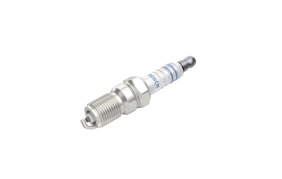 Spark Plug Nickel HR8DCY Bosch, Image 2