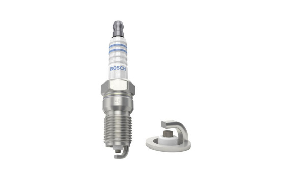 Spark Plug Nickel HR8DCY Bosch, Image 7