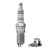 Spark Plug Nickel HR8DCY Bosch, Thumbnail 8