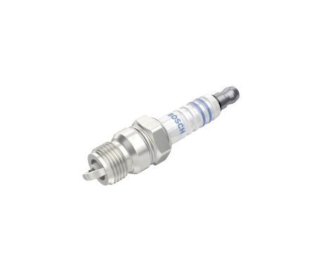 Spark Plug Nickel HR9BC+ Bosch, Image 2