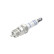 Spark Plug Nickel HR9BC+ Bosch, Thumbnail 2