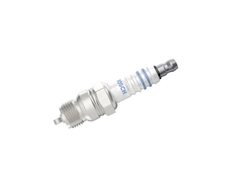 Spark Plug Nickel HR9BC+ Bosch, Image 3