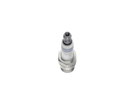 Spark Plug Nickel HR9BC+ Bosch, Image 4