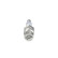 Spark Plug Nickel HR9BC+ Bosch, Thumbnail 6