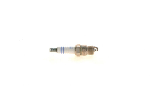 Spark Plug Nickel HR9BC+ Bosch, Image 11