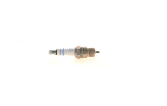 Spark Plug Nickel HR9BCY+ Bosch, Image 11