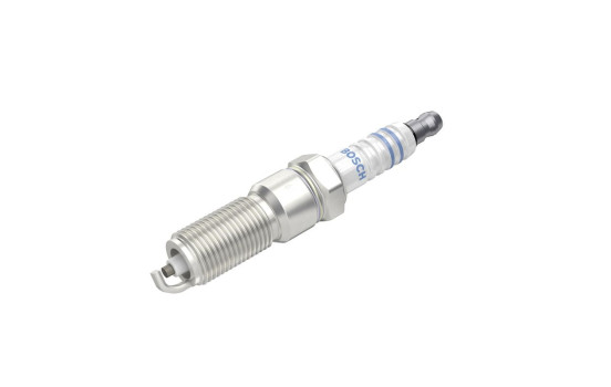 Spark Plug Nickel HR9SE0X Bosch, Image 3