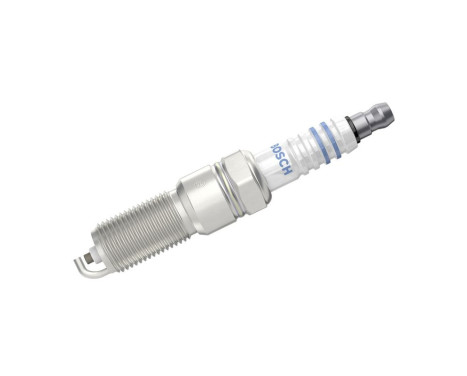 Spark Plug Nickel HR9SE0X Bosch, Image 4