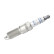 Spark Plug Nickel HR9SE0X Bosch, Thumbnail 4