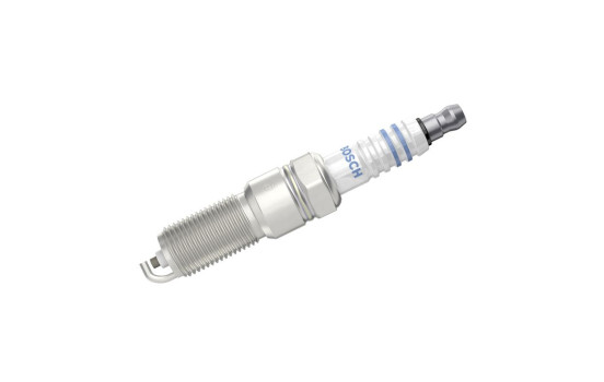 Spark Plug Nickel HR9SE0X Bosch, Image 4