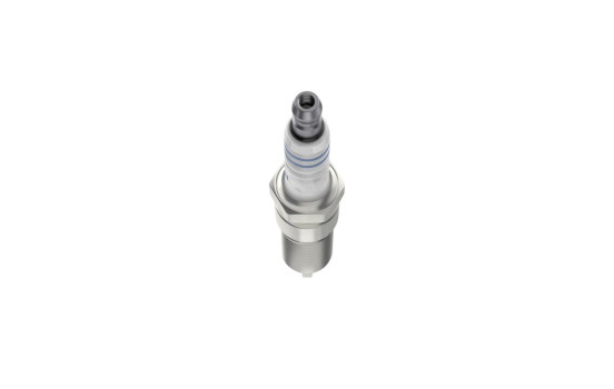 Spark Plug Nickel HR9SE0X Bosch, Image 5