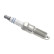 Spark Plug Nickel HR9SE0X Bosch, Thumbnail 6