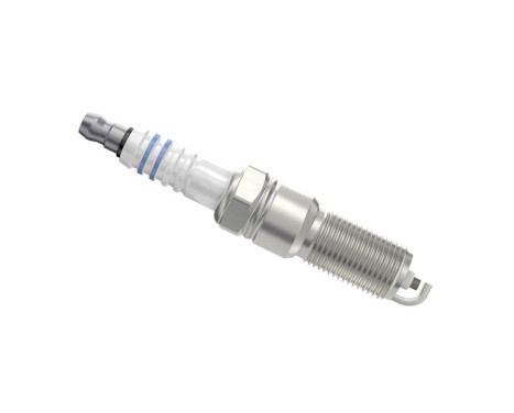 Spark Plug Nickel HR9SE0X Bosch, Image 7