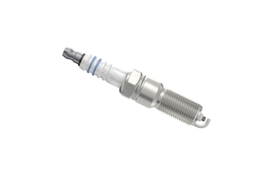 Spark Plug Nickel HR9SE0X Bosch, Image 7