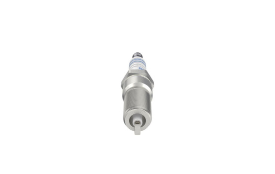 Spark Plug Nickel HR9SE0X Bosch, Image 8
