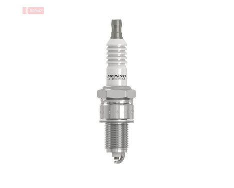 Spark Plug Nickel J16CR-U Denso, Image 3