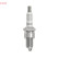 Spark Plug Nickel J16CR-U Denso, Thumbnail 3