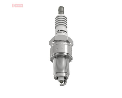 Spark Plug Nickel J16CR-U Denso, Image 4