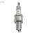 Spark Plug Nickel J16CR-U Denso, Thumbnail 4