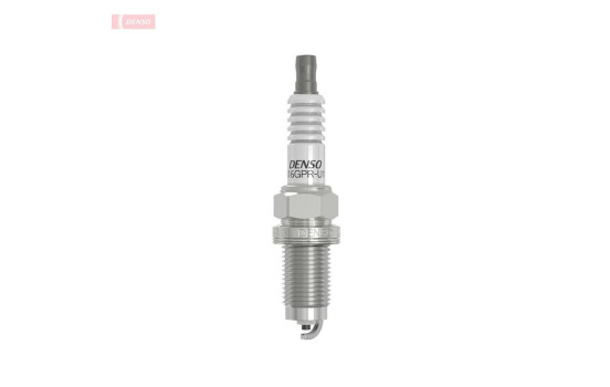 Spark Plug Nickel K16GPR-U11 Denso, Image 2