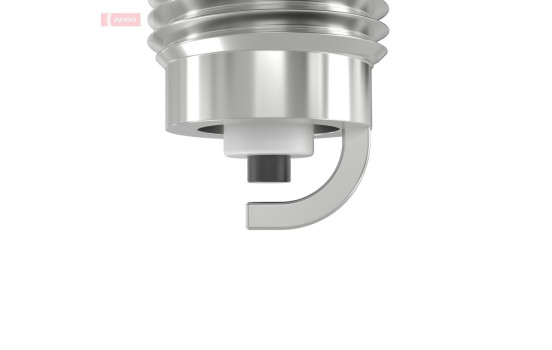 Spark Plug Nickel K16GPR-U11 Denso, Image 4