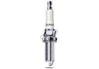 Spark Plug Nickel K16HPR-U11 Denso