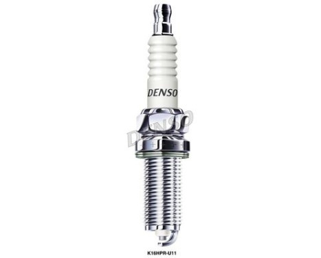 Spark Plug Nickel K16HPR-U11 Denso