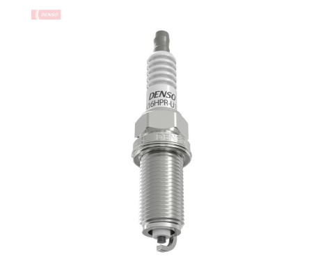 Spark Plug Nickel K16HPR-U11 Denso, Image 3