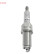 Spark Plug Nickel K16HPR-U11 Denso, Thumbnail 3