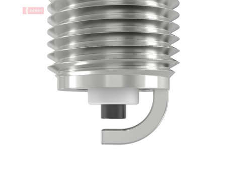 Spark Plug Nickel K16HPR-U11 Denso, Image 4