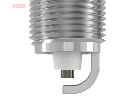 Spark Plug Nickel K16HR-U11 Denso, Image 2