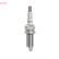 Spark Plug Nickel K16HR-U11 Denso, Thumbnail 3