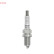 Spark Plug Nickel K16PR-U Denso, Thumbnail 3