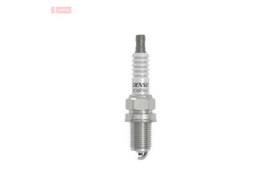 Spark Plug Nickel K16PR-U Denso, Image 3