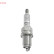 Spark Plug Nickel K16PR-U Denso, Thumbnail 4