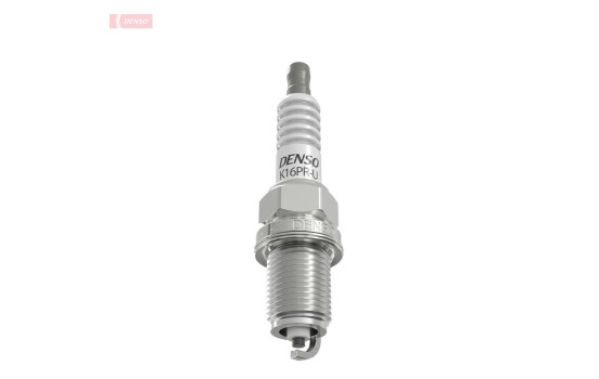 Spark Plug Nickel K16PR-U Denso, Image 4