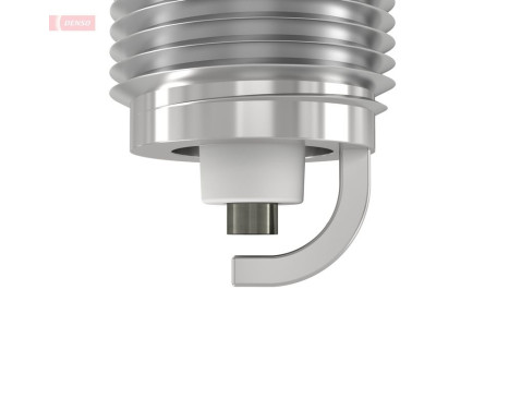 Spark Plug Nickel K16R-U11 Denso, Image 4