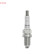 Spark Plug Nickel K16TNR-S9 Denso, Thumbnail 2