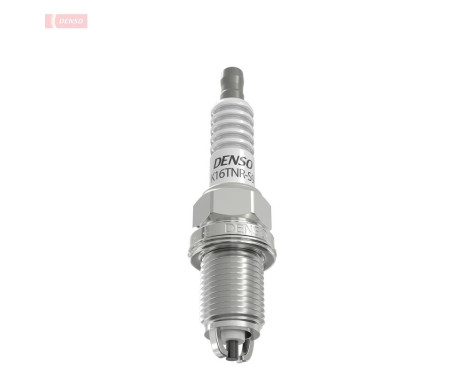 Spark Plug Nickel K16TNR-S9 Denso, Image 3