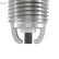 Spark Plug Nickel K16TNR-S9 Denso, Thumbnail 4