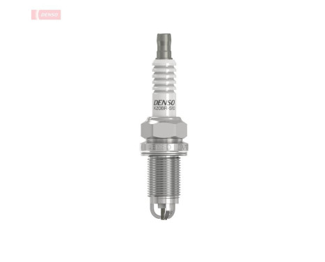 Spark Plug Nickel K20BR-S10 Denso, Image 3