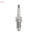 Spark Plug Nickel K20BR-S10 Denso, Thumbnail 3
