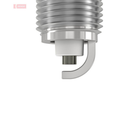 Spark Plug Nickel K20HR-U11 Denso, Image 2