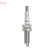 Spark Plug Nickel K20HR-U11 Denso, Thumbnail 3