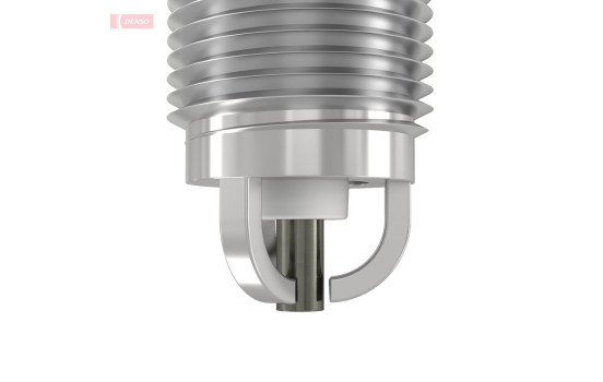 Spark Plug Nickel K20PBR Denso, Image 2